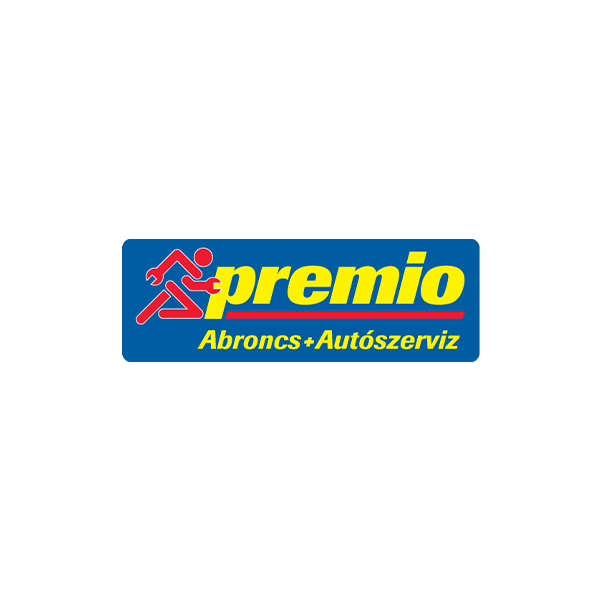Premio Kratec Kft.